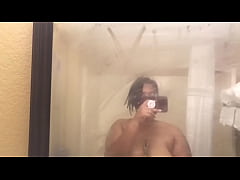 Play MP4 - Verification Video  f0xy panda