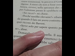 Play MP4 - ANOTHER LOVE PARTE 10