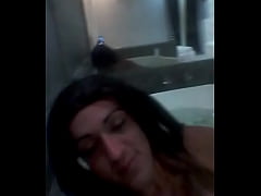 Play MP4 - 20180205 190241