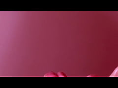 Play MP4 - Slut desperate for step daddy's cum on her face