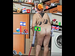 Play MP4 - Zea812 - update &num;258 - 1000058911 - Jul 19&comma; 2025