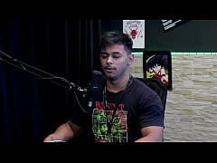 Play MP4 - Aprendeu a gravar porn&ocirc;&comma; tem os &acirc;ngulos corretos&comma; teve que aprender a fuder melhor&comma; e precisa saber o nome das posi&ccedil;&otilde;es - Guilherme Filmmaker Porn&ocirc; &lpar;WATCH ON&colon; SHEER&sol;RED&rpar;