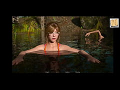 Play MP4 - Dusklight Manor 55