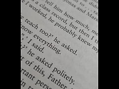 Play MP4 - LOVE STORY CAP&period;20