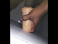 Play MP4 - Jerking off Compilation Ep2