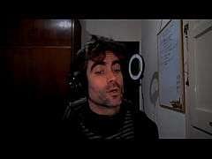 Play MP4 - Verification video