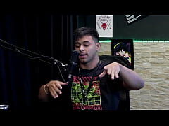 Play MP4 - A menina desmaiou no sexo&comma; recebeu um squirting&comma; existe umas posi&ccedil;&otilde;es dif&iacute;ceis&comma; e a diferen&ccedil;a entre peformance &eacute;&period;&period;&period; - Guilherme Filmmaker Porn&ocirc; &lpar;WATCH ON&colon; SHEER&sol;RED&rpar;