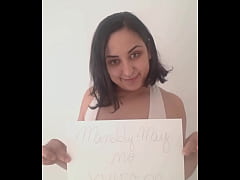 Play MP4 - Starting the jobs