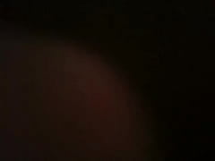 Play MP4 - jazmine brotherly love