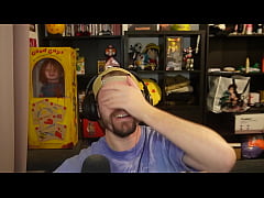 Play MP4 - Horrendous Game That Will Take Away Your Innocence &vert; SiNiSistar 2 - Part 2