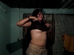 Play MP4 - Yuriko M&eacute;xico