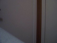 Play MP4 - My huge 8 inch cock