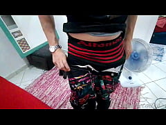 Play MP4 - Bastidores v&iacute;deo de compara&ccedil;&atilde;o