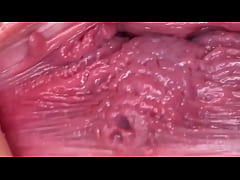 Play MP4 - EAT MY PUSSY