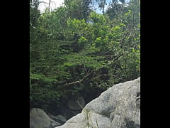 Play MP4 - Follando salvaje