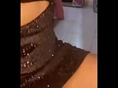 Play MP4 - ESPOSA COM NEG&Atilde;O PIROCUDO NO MOTEL DANDO GOSTOSO CORNO FILMANDO ELA GOZOU NO PAU DO NEG&Atilde;O ELE DEU O TROCO GOZANDONDO NA CARA DELA E NO CORPO TODO O CORNO N&Atilde;O SE AGUENTOU E GOZOU NA BOCA DELA