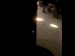 Play MP4 - WP 20160121 008