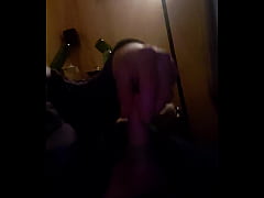 Play MP4 - Cock play&excl;&excl;