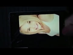 Play MP4 - Cum on Jenny &lpar;20yo&rpar;