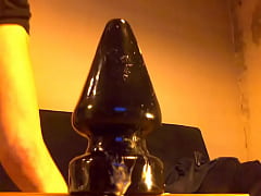 Play MP4 - 2013-12-19 20-59-30&period;458