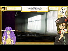 Play MP4 - Sweet Pool Yaoi Uncensored Game Part 15