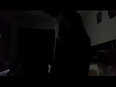 Play MP4 - Good head