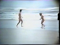 Play MP4 - MACHOFEMEAECIA