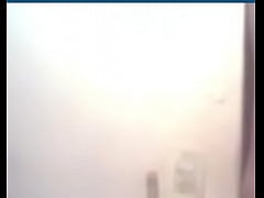 Play MP4 - diego xxx mpeg4