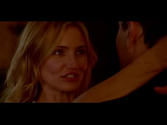 Play MP4 - Cameron Diaz in Sex Tape &lpar;2015&rpar;