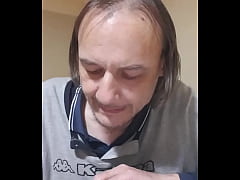 Play MP4 - Missions of Love &lpar;01&rpar; &lpar;10&rpar;