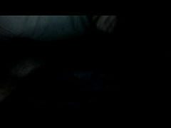 Play MP4 - naughty hank panky party