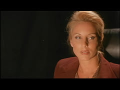 Play MP4 - Fucking elegant miflf TJ Hart