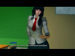 Play MP4 - Eternum - 21