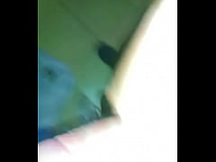 Play MP4 - 9d024eb3-8660-4b1c-9dbf-cb82f90a6af9