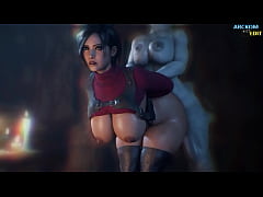 Play MP4 - PLEASURE &vert; HMV&sol;PMV &lbrack;Arckom&rsqb;