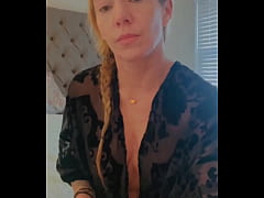 Play MP4 - BNWO TRAINER - GOON FOR AFRICAN MEN