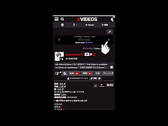 Play MP4 - 【カップルの日常SEX】休日にだらだら彼女の膝枕でテレビ見ていたら、彼女とSEXしたくなってきて。。