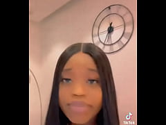 Play MP4 - Cum on my face&comma;Spit in my mouth