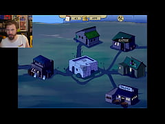 Play MP4 - I Tried Beating The Strongest Earthbender &vert; Four Elements Trainer &num;33