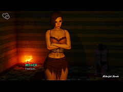 Play MP4 - Eternum Sex Novel Part 32 &vert; With Dalia