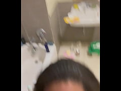 Play MP4 - OG ShaBrim Say This Coconut Oil &excl;