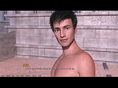 Play MP4 - Being A DIK &num;41 - Heated Arguments between Pink Haired Feminist And College Frat Boy