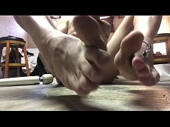 Play MP4 - FOR ALL MY FEET & BUTTHOLE LOVERS