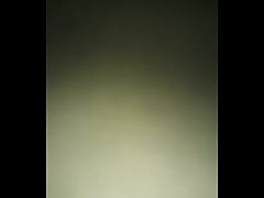 Play MP4 - OhNo the great 09