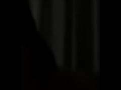 Play MP4 - Bbw destroyed