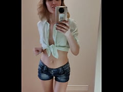 Play MP4 - &Scy;&ucy;&chcy;&kcy;&acy; &gcy;&ocy;&tcy;&ocy;&vcy;&icy;&tcy;&scy;&yacy; &scy;&kcy;&acy;&kcy;&acy;&tcy;&softcy; &ncy;&acy; &bcy;&ocy;&lcy;&softcy;&shcy;&ocy;&mcy; &chcy;&lcy;&iecy;&ncy;&iecy;