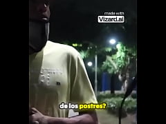 Play MP4 - Desaf&iacute;os laborales&colon; Enfrentando la realidad &num;elchicletv &num;historia &num;atrevidoypegajoso &num;chiclenoticias &num;comunidad &num;hijos &num; &period;&period;&period;