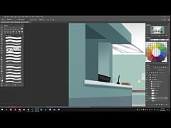 Play MP4 - Stream &vert; Picarto &vert; DarkCookie - Summertime Saga &lpar;2021&period;03&period;03&rpar;