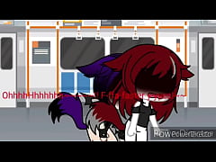 Play MP4 - Gacha life sexo en el metro