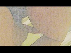 Play MP4 - A bunda da minha gostosa